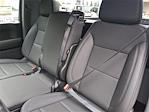 2026 Chevrolet Silverado 1500 Regular Cab 4x4 Pickup for sale #V13288 - photo 45