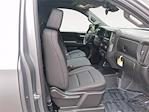 2026 Chevrolet Silverado 1500 Regular Cab 4x4 Pickup for sale #V13288 - photo 47