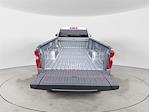 2026 Chevrolet Silverado 1500 Regular Cab 4x4 Pickup for sale #V13288 - photo 48