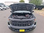 2026 Chevrolet Silverado 1500 Regular Cab 4x4 Pickup for sale #V13288 - photo 49