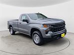 2026 Chevrolet Silverado 1500 Regular Cab 4x4 Pickup for sale #V13288 - photo 49