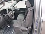 2026 Chevrolet Silverado 1500 Regular Cab 4x4 Pickup for sale #V13288 - photo 50