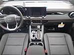 2026 Chevrolet Colorado Crew Cab 4x4 Pickup for sale #V13290 - photo 11