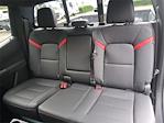 2026 Chevrolet Colorado Crew Cab 4x4 Pickup for sale #V13290 - photo 13