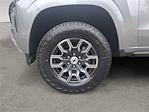 2026 Chevrolet Colorado Crew Cab 4x4 Pickup for sale #V13290 - photo 14