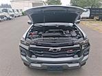 2026 Chevrolet Colorado Crew Cab 4x4 Pickup for sale #V13290 - photo 17