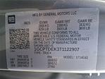 2026 Chevrolet Colorado Crew Cab 4x4 Pickup for sale #V13290 - photo 18