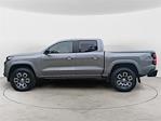 2026 Chevrolet Colorado Crew Cab 4x4 Pickup for sale #V13290 - photo 16