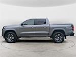 2026 Chevrolet Colorado Crew Cab 4x4 Pickup for sale #V13290 - photo 2