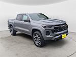 2026 Chevrolet Colorado Crew Cab 4x4 Pickup for sale #V13290 - photo 17