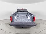 2026 Chevrolet Colorado Crew Cab 4x4 Pickup for sale #V13290 - photo 18