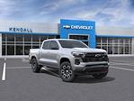2026 Chevrolet Colorado Crew Cab 4x4 Pickup for sale #V13290 - photo 19