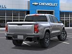 2026 Chevrolet Colorado Crew Cab 4x4 Pickup for sale #V13290 - photo 22