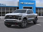 2026 Chevrolet Colorado Crew Cab 4x4 Pickup for sale #V13290 - photo 24