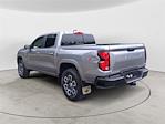 2026 Chevrolet Colorado Crew Cab 4x4 Pickup for sale #V13290 - photo 3