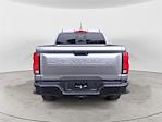 2026 Chevrolet Colorado Crew Cab 4x4 Pickup for sale #V13290 - photo 4
