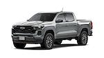 2026 Chevrolet Colorado Crew Cab 4x4 Pickup for sale #V13290 - photo 45