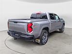 2026 Chevrolet Colorado Crew Cab 4x4 Pickup for sale #V13290 - photo 5