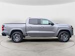 2026 Chevrolet Colorado Crew Cab 4x4 Pickup for sale #V13290 - photo 6