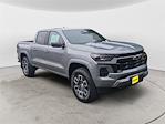 2026 Chevrolet Colorado Crew Cab 4x4 Pickup for sale #V13290 - photo 7