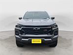 2026 Chevrolet Colorado Crew Cab 4x4 Pickup for sale #V13290 - photo 8