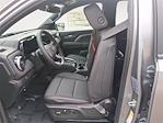2026 Chevrolet Colorado Crew Cab 4x4 Pickup for sale #V13290 - photo 9
