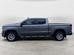 2026 Chevrolet Silverado 1500 Crew Cab 4x4 Pickup for sale #V13298 - photo 26