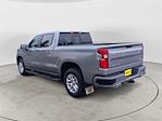 2026 Chevrolet Silverado 1500 Crew Cab 4x4 Pickup for sale #V13298 - photo 27