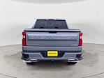 2026 Chevrolet Silverado 1500 Crew Cab 4x4 Pickup for sale #V13298 - photo 28