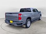 2026 Chevrolet Silverado 1500 Crew Cab 4x4 Pickup for sale #V13298 - photo 29