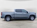 2026 Chevrolet Silverado 1500 Crew Cab 4x4 Pickup for sale #V13298 - photo 30