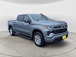 2026 Chevrolet Silverado 1500 Crew Cab 4x4 Pickup for sale #V13298 - photo 31