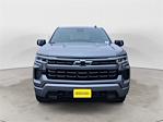 2026 Chevrolet Silverado 1500 Crew Cab 4x4 Pickup for sale #V13298 - photo 32
