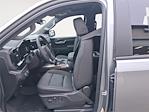 2026 Chevrolet Silverado 1500 Crew Cab 4x4 Pickup for sale #V13298 - photo 33