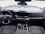 2026 Chevrolet Silverado 1500 Crew Cab 4x4 Pickup for sale #V13298 - photo 35