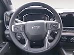 2026 Chevrolet Silverado 1500 Crew Cab 4x4 Pickup for sale #V13298 - photo 36