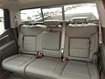 2026 Chevrolet Silverado 1500 Crew Cab 4x4 Pickup for sale #V13298 - photo 37