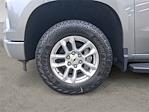 2026 Chevrolet Silverado 1500 Crew Cab 4x4 Pickup for sale #V13298 - photo 38