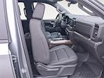 2026 Chevrolet Silverado 1500 Crew Cab 4x4 Pickup for sale #V13298 - photo 39