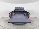 2026 Chevrolet Silverado 1500 Crew Cab 4x4 Pickup for sale #V13298 - photo 40