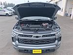 2026 Chevrolet Silverado 1500 Crew Cab 4x4 Pickup for sale #V13298 - photo 41