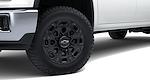 2026 Chevrolet Silverado 2500 Crew Cab SRW 4x4 Pickup for sale #V13301 - photo 30