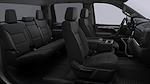 2026 Chevrolet Silverado 2500 Crew Cab SRW 4x4 Pickup for sale #V13301 - photo 32