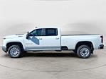 2026 Chevrolet Silverado 2500 Crew Cab SRW 4x4 Pickup for sale #V13301 - photo 3