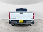 2026 Chevrolet Silverado 2500 Crew Cab SRW 4x4 Pickup for sale #V13301 - photo 4