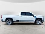2026 Chevrolet Silverado 2500 Crew Cab SRW 4x4 Pickup for sale #V13301 - photo 6