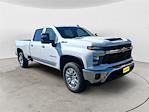 2026 Chevrolet Silverado 2500 Crew Cab SRW 4x4 Pickup for sale #V13301 - photo 7