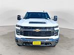 2026 Chevrolet Silverado 2500 Crew Cab SRW 4x4 Pickup for sale #V13301 - photo 8
