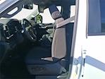 2026 Chevrolet Silverado 2500 Crew Cab SRW 4x4 Pickup for sale #V13301 - photo 9