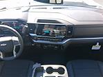 2026 Chevrolet Silverado 2500 Crew Cab SRW 4x4 Pickup for sale #V13301 - photo 11
